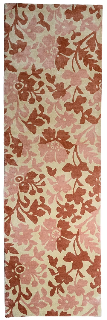 Blossom Berry / Blossom Berry