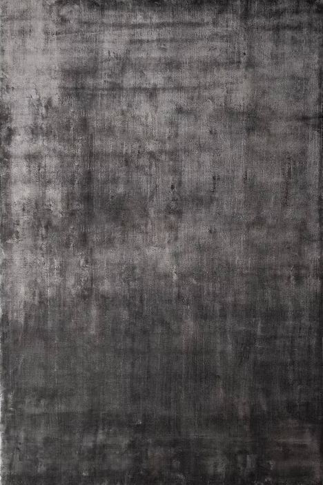Charcoal