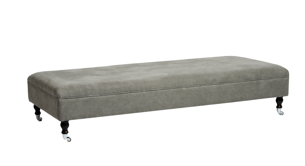 Norma Daybed