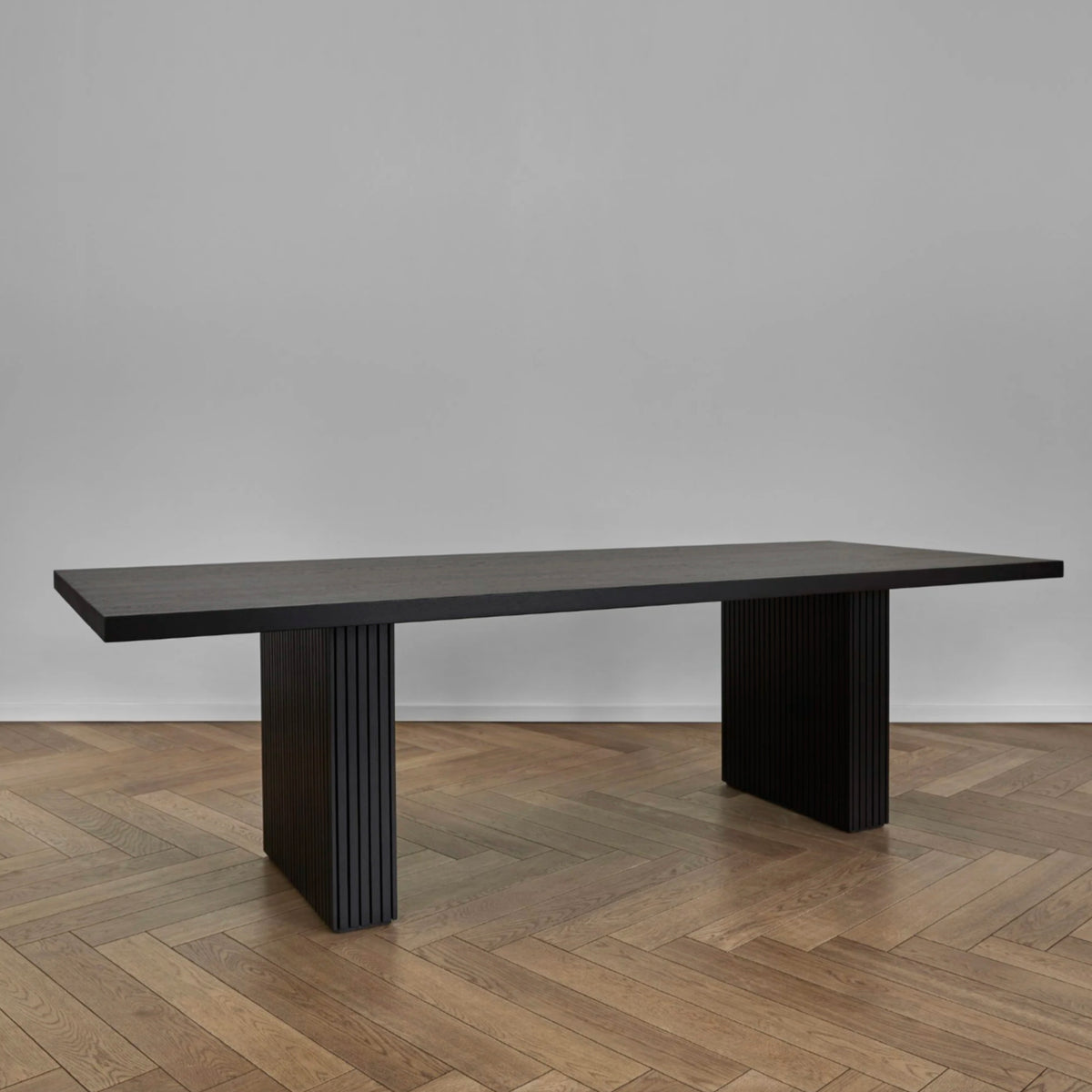 Palisade Spisebord