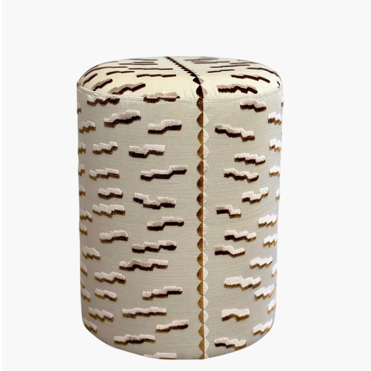 Petit Pouf