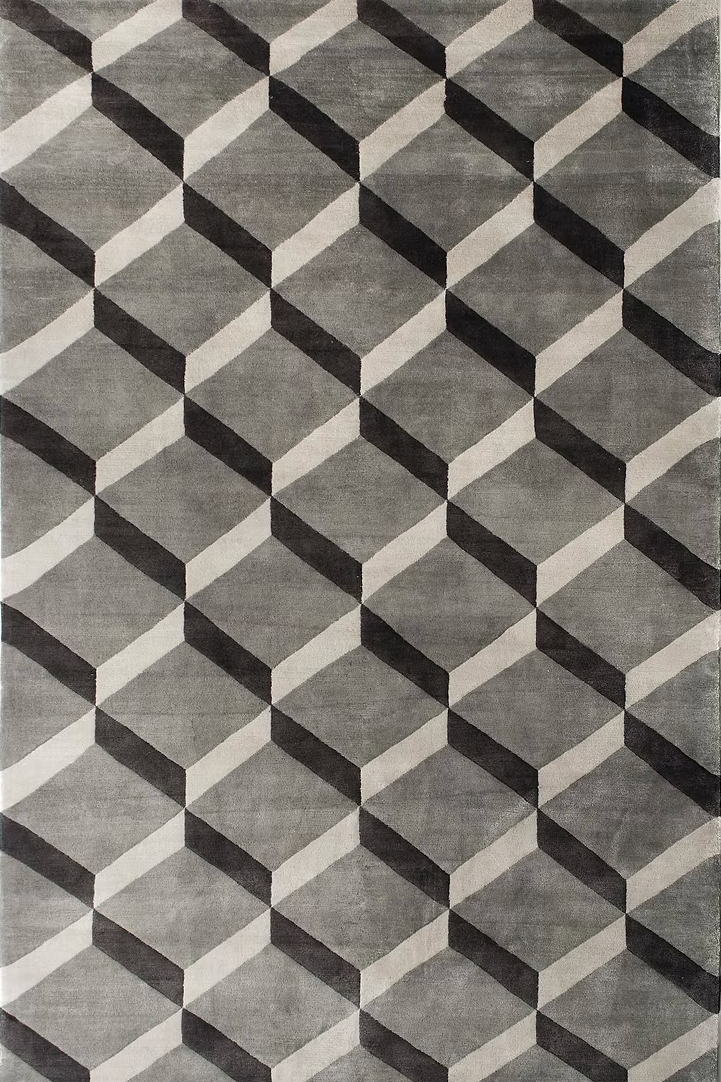 Steps Pewter