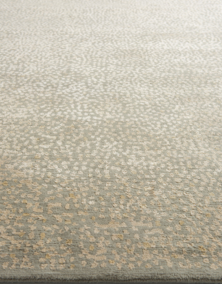 Pebbles