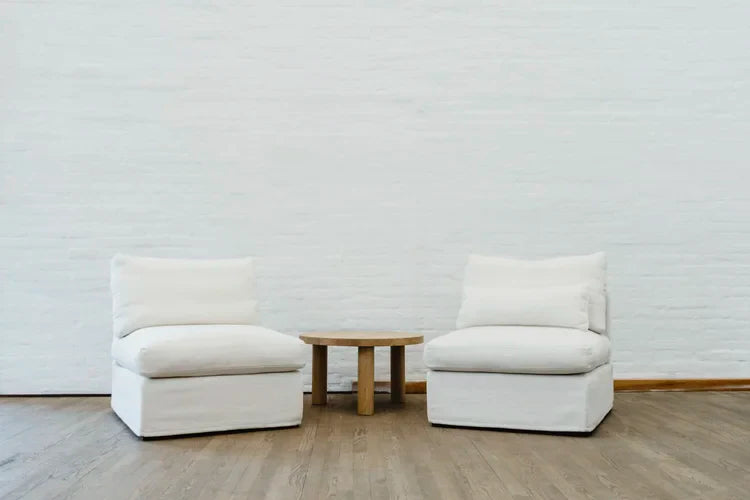 Loungestole