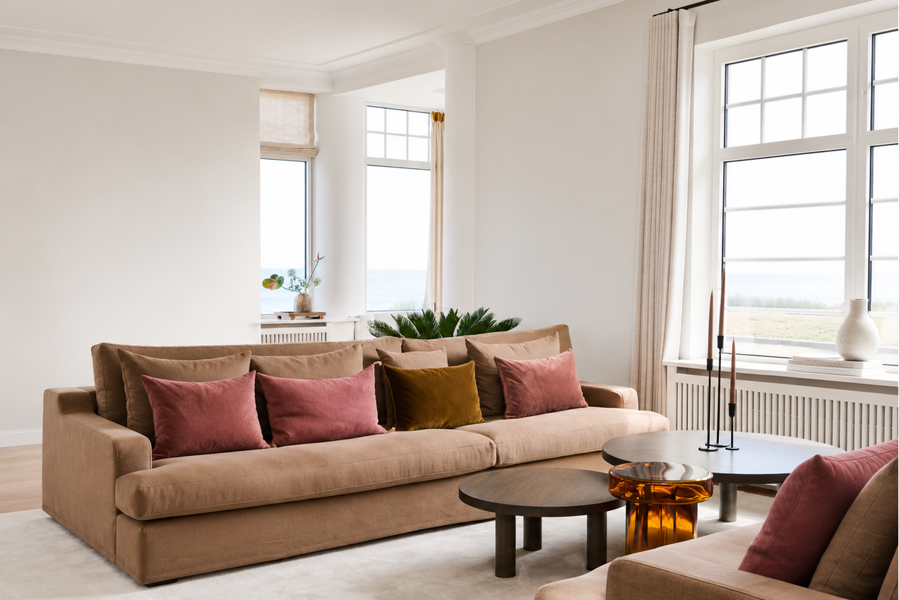 Sofaer