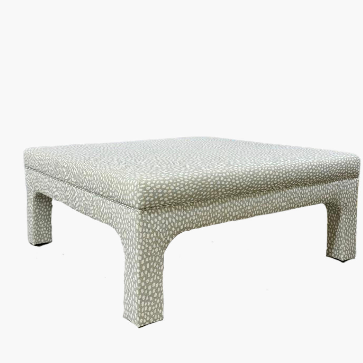 Decadent Textile Bord