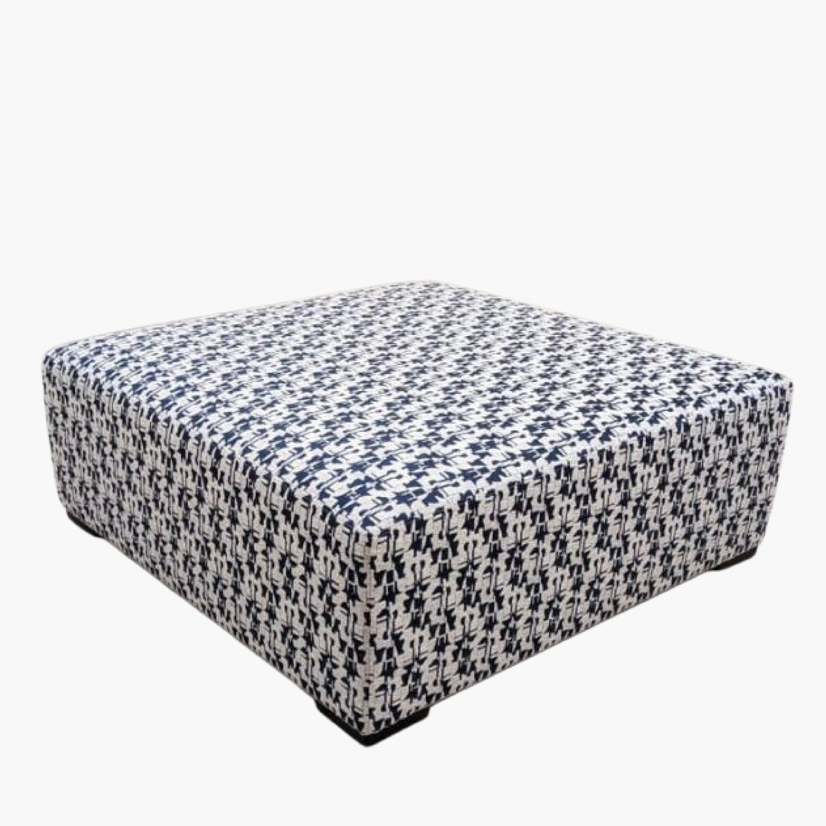 Decadent Textile Bord
