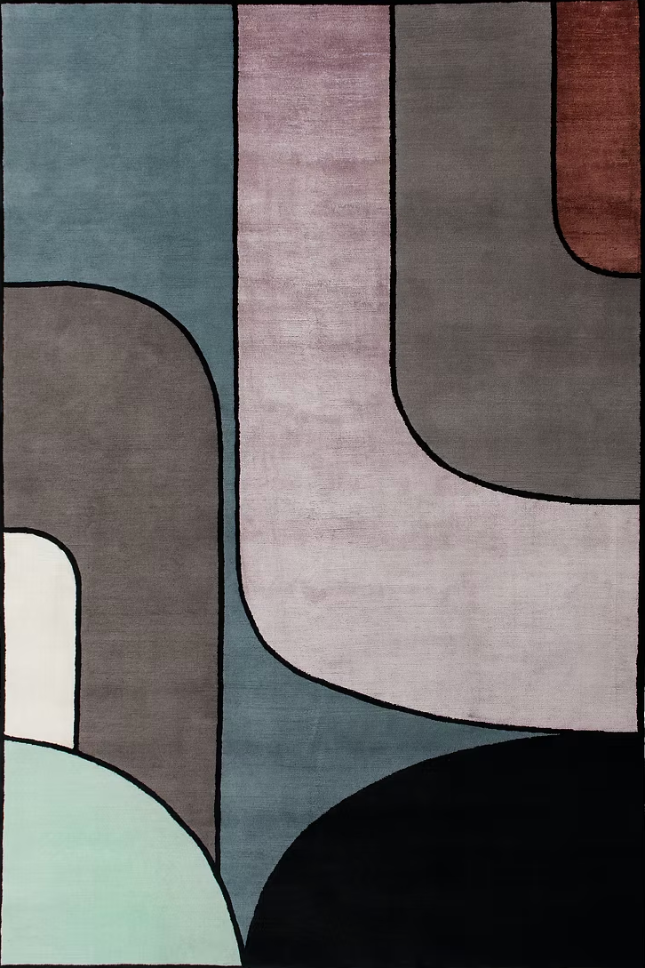 Fugue soft
