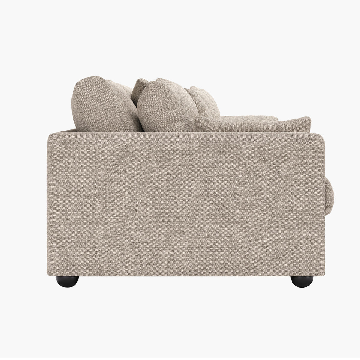 Grand Central modul sofa