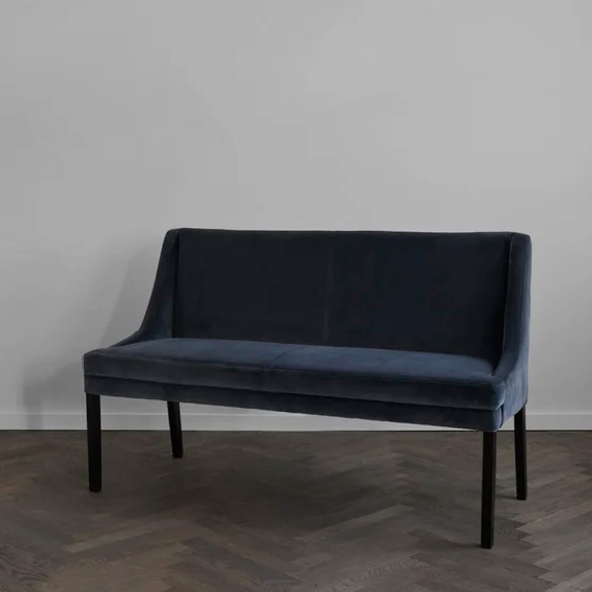 Huxton Bænk