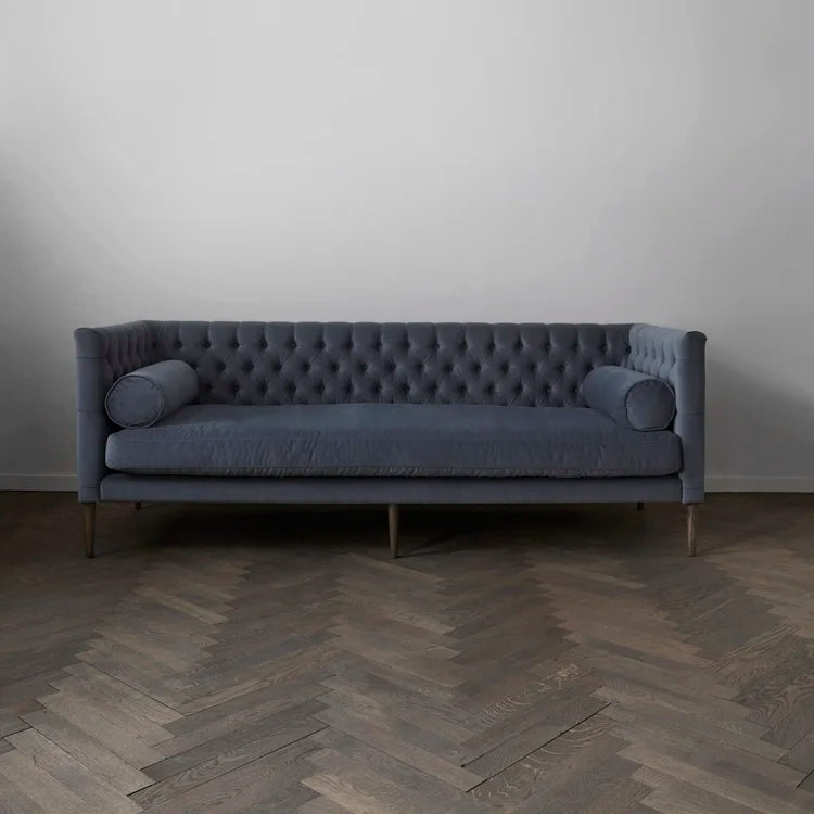Nest Sofa