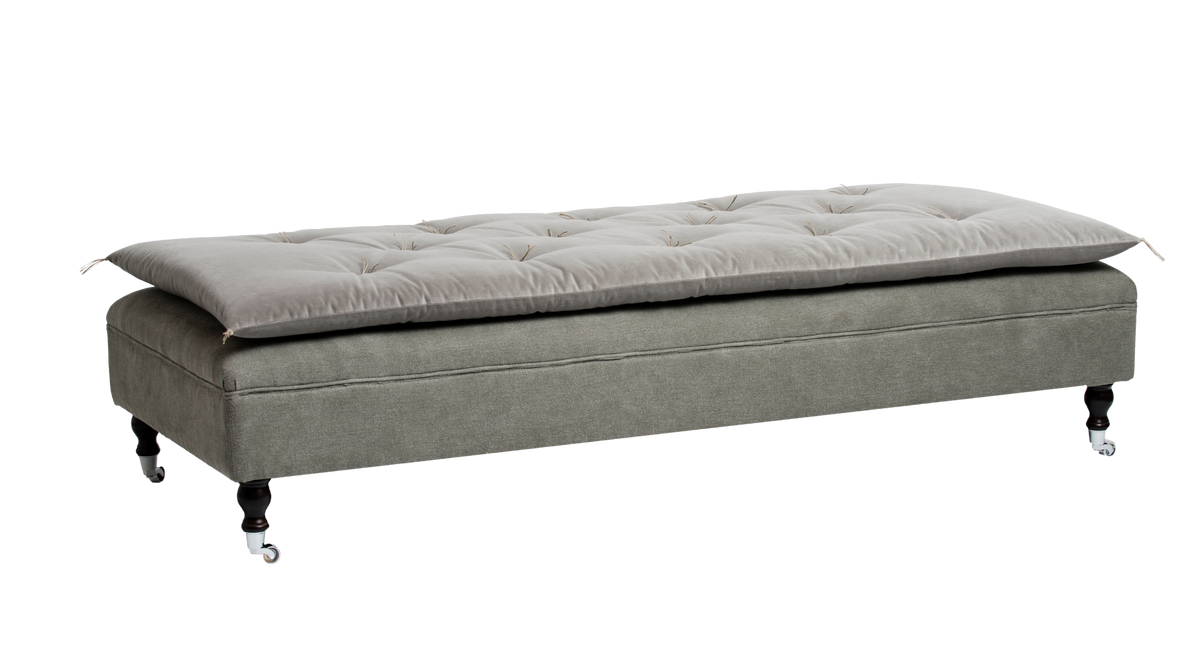 Norma Daybed