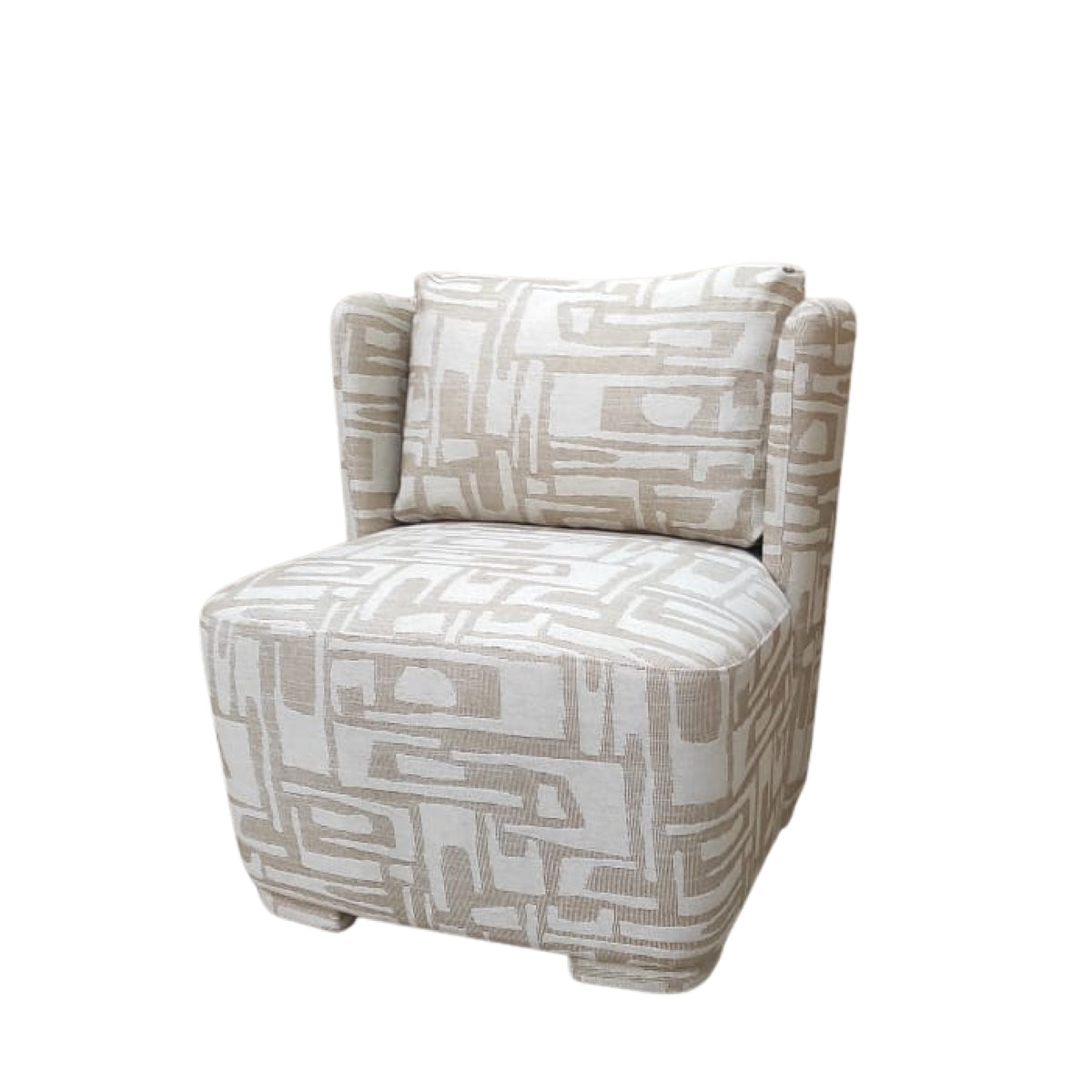 Nova &  Nova  Loveseat