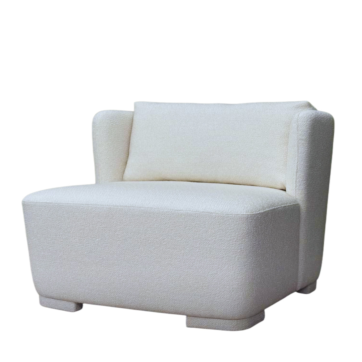 Nova &  Nova  Loveseat