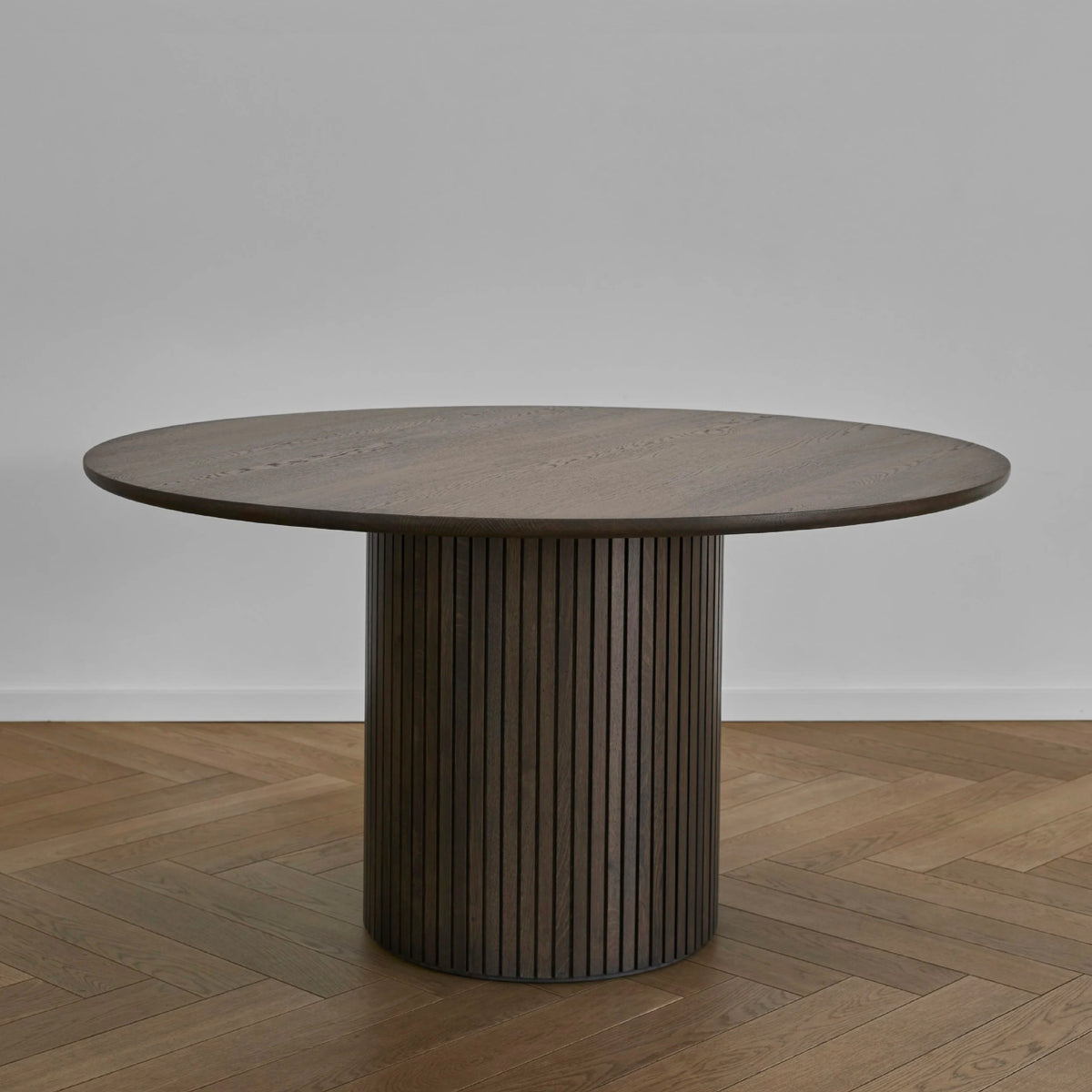 Palisade Rundt Spisebord