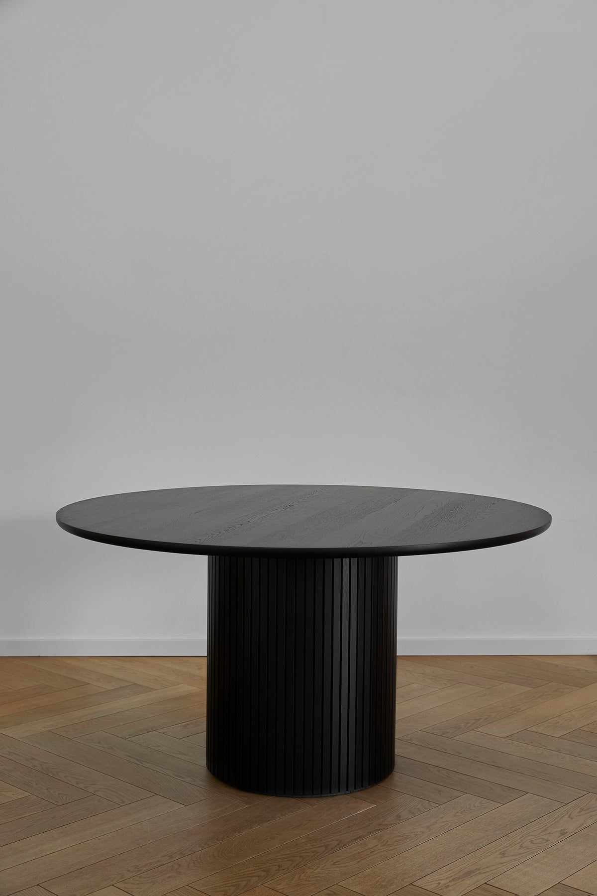 Palisade Rundt Spisebord