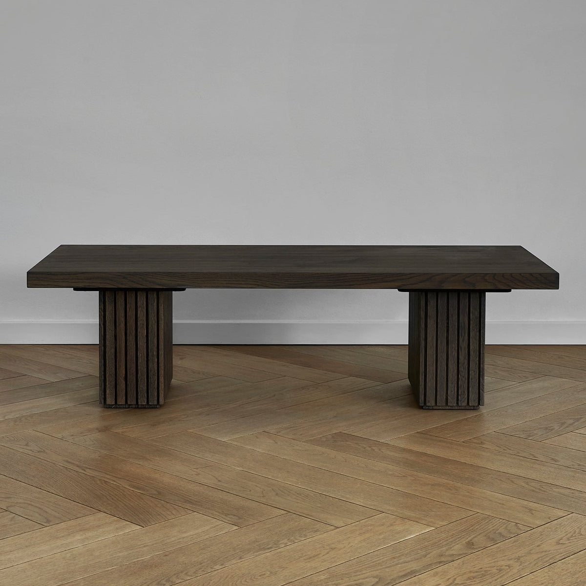 Palisade Stuebord