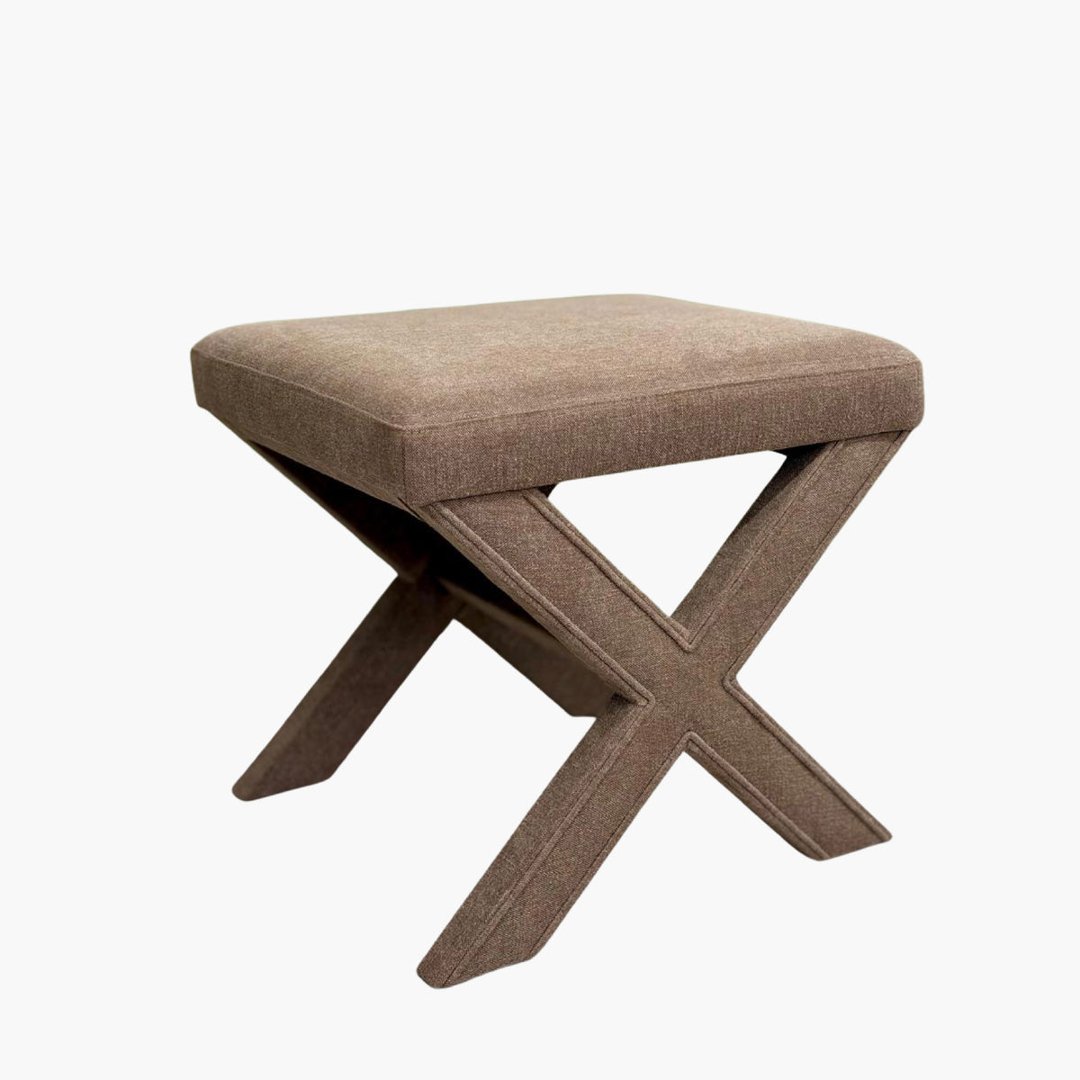 X Pouf