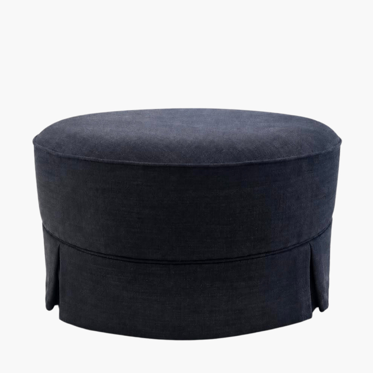 BonBon Pouf