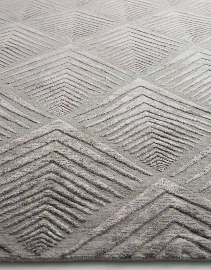 Layer